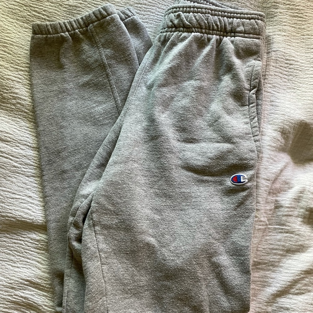 Champion Sweatpants